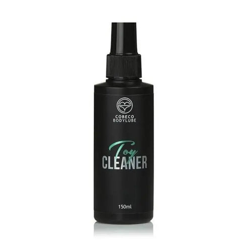 Cobeco CBL Toy Cleaner 5 fl. oz